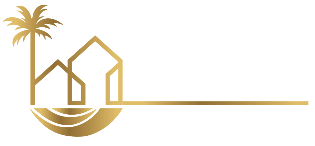 Hola Tenerife – nakup nepremičnine na Tenerifu - Nakup nepremičnine na Tenerifu